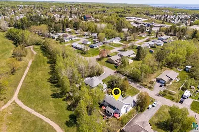 207 S 2nd Avenue, Proctor, MN 55810 - Photo 18