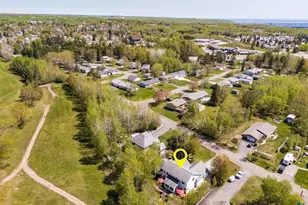 207 S 2nd Ave, Proctor, MN 55810 - Photo 18