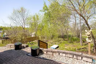 207 S 2nd Ave, Proctor, MN 55810 - Photo 10
