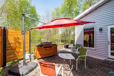 207 S 2nd Avenue, Proctor, MN 55810 - Photo 12