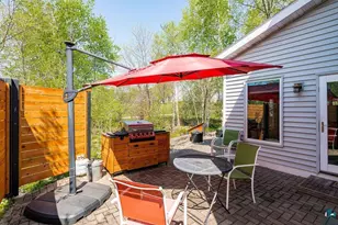 207 S 2nd Ave, Proctor, MN 55810 - Photo 12