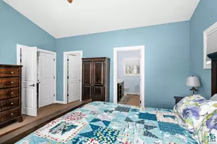207 S 2nd Ave, Proctor, MN 55810 - Photo 42