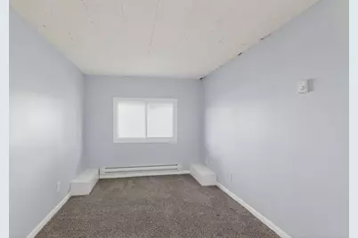 2627 Commerce Boulevard, Mound, MN 55364 - Photo 16