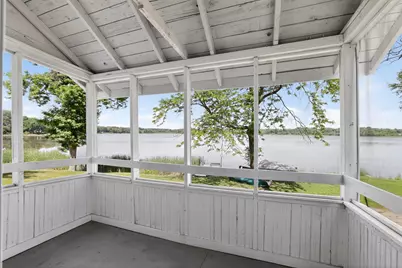 2627 Commerce Boulevard, Mound, MN 55364 - Photo 30
