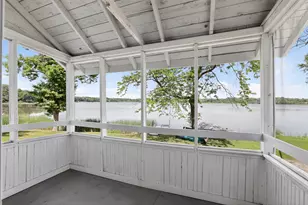 2627 Commerce Blvd, Mound, MN 55364 - Photo 30