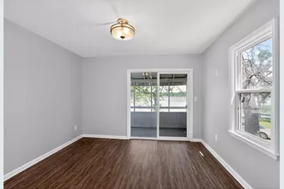 2627 Commerce Boulevard, Mound, MN 55364 - Photo 24