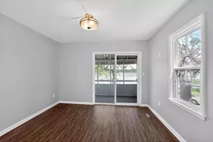 2627 Commerce Blvd, Mound, MN 55364 - Photo 24