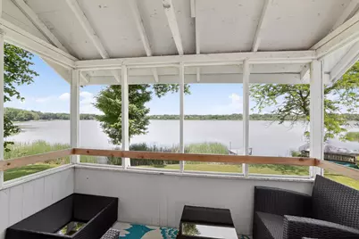 2627 Commerce Boulevard, Mound, MN 55364 - Photo 18