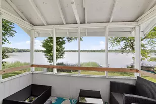 2627 Commerce Blvd, Mound, MN 55364 - Photo 18
