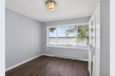 2627 Commerce Boulevard, Mound, MN 55364 - Photo 26