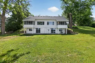 2627 Commerce Blvd, Mound, MN 55364 - Photo 2