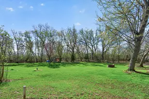 17585 218th Ave NW, Big Lake, MN 55309 - Photo 46