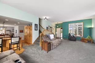 17585 218th Ave NW, Big Lake, MN 55309 - Photo 10
