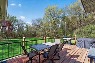 17585 218th Avenue NW, Big Lake, MN 55309 - Photo 44