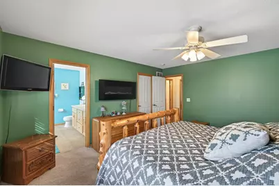 17585 218th Avenue NW, Big Lake, MN 55309 - Photo 30