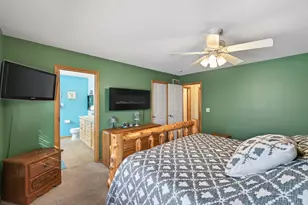 17585 218th Ave NW, Big Lake, MN 55309 - Photo 30