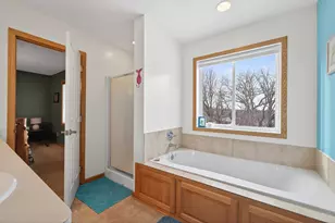 17585 218th Ave NW, Big Lake, MN 55309 - Photo 32