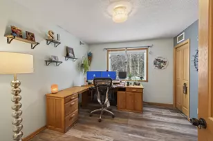 17585 218th Ave NW, Big Lake, MN 55309 - Photo 22