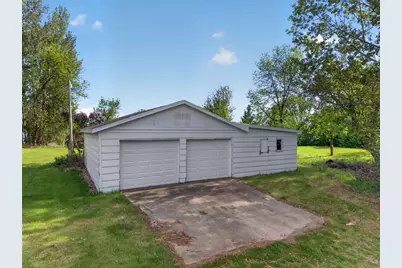 32378 E Rosewood Drive, Dent, MN 56528 - Photo 36