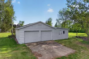 32378 E Rosewood Dr, Dent, MN 56528 - Photo 36