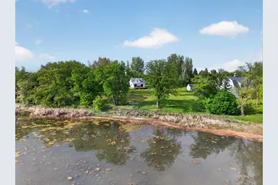 32378 E Rosewood Drive, Dent, MN 56528 - Photo 12