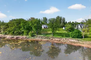 32378 E Rosewood Dr, Dent, MN 56528 - Photo 12