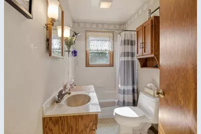 32378 E Rosewood Drive, Dent, MN 56528 - Photo 26