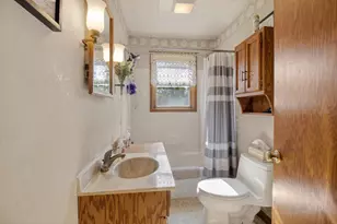 32378 E Rosewood Dr, Dent, MN 56528 - Photo 26