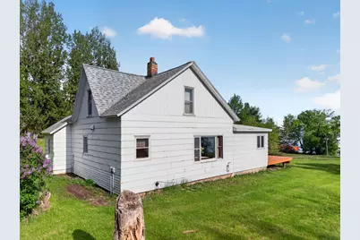 32378 E Rosewood Drive, Dent, MN 56528 - Photo 4