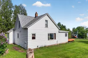 32378 E Rosewood Dr, Dent, MN 56528 - Photo 4