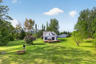 32378 E Rosewood Dr, Dent, MN 56528 - Photo 8
