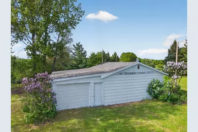 32378 E Rosewood Drive, Dent, MN 56528 - Photo 38