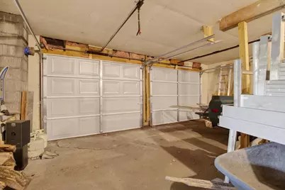32378 E Rosewood Drive, Dent, MN 56528 - Photo 40