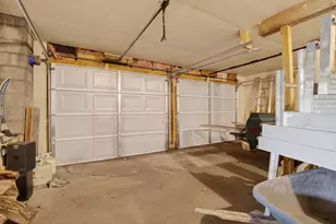 32378 E Rosewood Dr, Dent, MN 56528 - Photo 40