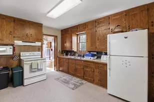 32378 E Rosewood Dr, Dent, MN 56528 - Photo 14
