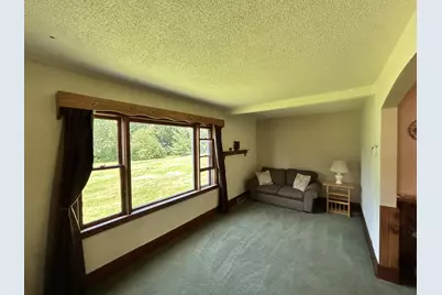 32378 E Rosewood Drive, Dent, MN 56528 - Photo 18