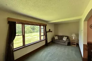 32378 E Rosewood Dr, Dent, MN 56528 - Photo 18