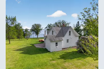 32378 E Rosewood Drive, Dent, MN 56528 - Photo 2