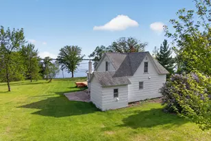 32378 E Rosewood Dr, Dent, MN 56528 - Photo 2