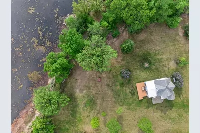 32378 E Rosewood Drive, Dent, MN 56528 - Photo 48