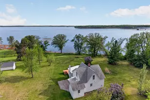 32378 E Rosewood Dr, Dent, MN 56528 - Photo 1