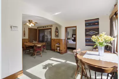 32378 E Rosewood Drive, Dent, MN 56528 - Photo 20