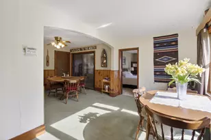 32378 E Rosewood Dr, Dent, MN 56528 - Photo 20