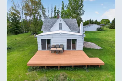 32378 E Rosewood Drive, Dent, MN 56528 - Photo 50