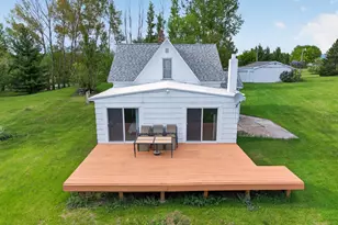 32378 E Rosewood Dr, Dent, MN 56528 - Photo 50