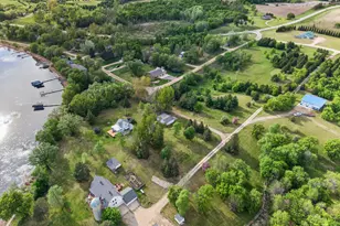 32378 E Rosewood Dr, Dent, MN 56528 - Photo 42