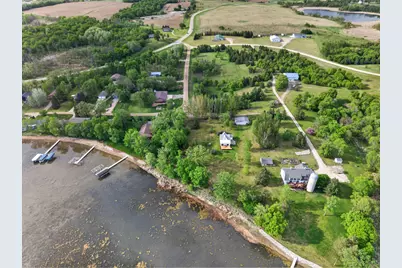 32378 E Rosewood Drive, Dent, MN 56528 - Photo 42