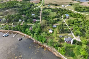 32378 E Rosewood Dr, Dent, MN 56528 - Photo 42