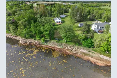 32378 E Rosewood Drive, Dent, MN 56528 - Photo 40