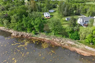 32378 E Rosewood Dr, Dent, MN 56528 - Photo 40